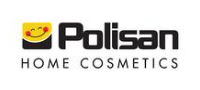 Polisan